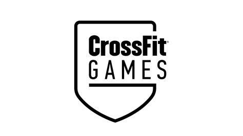 leaderboard crossfit games|2024 crossfit games leaderboard.